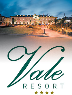 Cracking Easter breaks at the Vale Resort